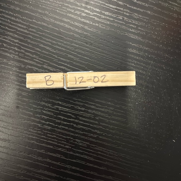 adidas UltraBoost 20 Training Running‎ Shoes Women’s Shoes Triple Black Size 5 - Picture 11 of 11